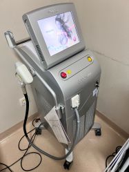 -圣嘉新医疗美容医院