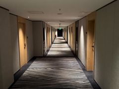 -长春国际会展中心大饭店