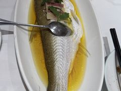 -上海1号私藏菜(黄浦店)