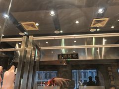 -北京老铺烤鸭(西稍门店)