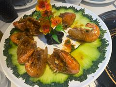 -红日饭店(裕隆三路店)