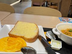 -大家乐(星际云汇店)