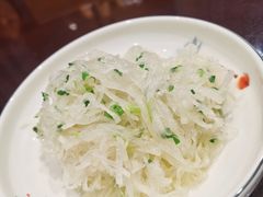 -西汇饭店(甪直店)