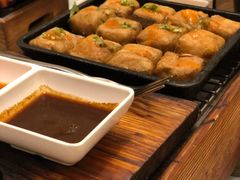 -安徽人家(奥体店)