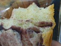 -九芝斋(解放路店)