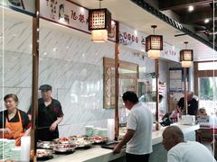 -陆振兴(东环店)