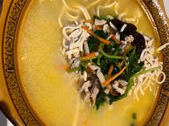 -老苏北饭店(江都店)