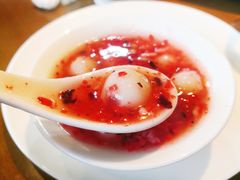 -田园居·佳宴(桑田路店)