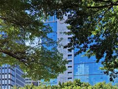 -深圳东方银座酒店