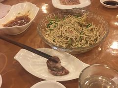 -洪祥大酒店(大庆东路店)