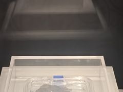 -汉景帝阳陵博物院