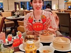 -上海大酒店(南京东路店)