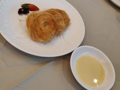 -南海渔村 (流花湖店)