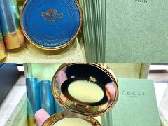 -GUCCI(南京德基店)
