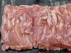 -金生隆(六铺炕店)