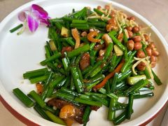 顺德小炒皇-味妙顺德厨房(绿地缤纷城店)