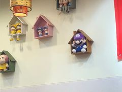 -西安调调(十全街店)