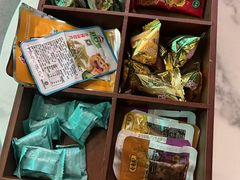 -蓉府金足印象(清江西路店)