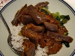 -潮人潮品隆江猪脚饭(城壹汇·流花店)