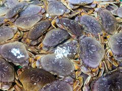 -79号渔船海鲜饭店(宝安店)