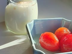 -肉之屋烤肉自助(望京华彩店)