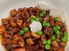 -三玛璐酒楼(汉口路店)