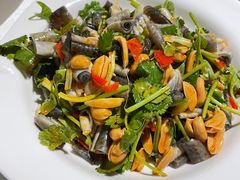 -漓江又一軒·广西菜·桂林米粉(梅林店)