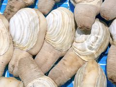 -三亚火车头万人海鲜广场