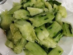 -羊家胡同·龙虾烧烤火锅(龙汇路店)