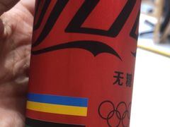 -膳心记-明火四宝煲仔饭(燕南店)