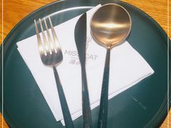 -IFIF 如果花園(宽厚里店)