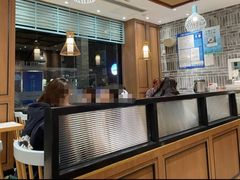 -满记甜品(湖滨店)