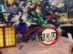 -Sony Store 索尼(上海淮海中路店)