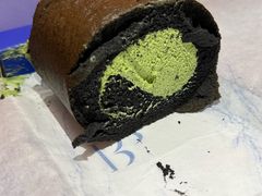 -the Roll'ING手作瑞士卷专门店(卓悦中心店)