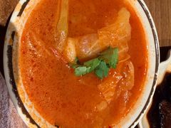 -張飛扒肉•四代传承(道外店)