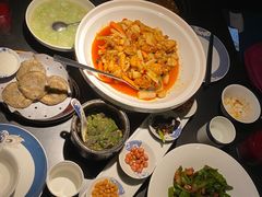 -凤凰湘语(浦东旗舰店)