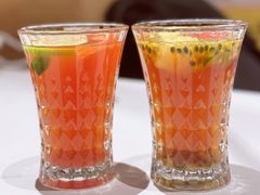 -CRAZYONES克芮旺斯西班牙餐厅(苏州中心店)