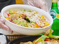 -星漠亲子餐厅•有机食材•儿童游乐
