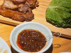 -一轩饺子馆(丽都店)