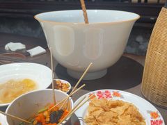 -東茅街茶馆