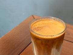 -Tequila Espresso(嘉善路店)