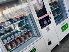 -乌鲁木齐天山国际机场-T3航站楼