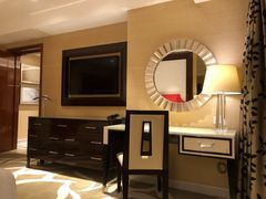 -澳门喜来登大酒店