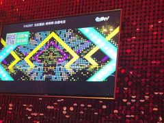 -尚酷麦量贩KTV(金州店)