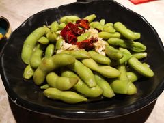 -沪小胖小龙虾(淮海中路旗舰店)