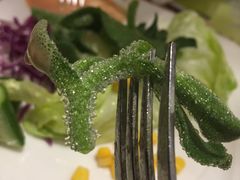 非洲冰草-尊品牛排(沙湾印象汇店)