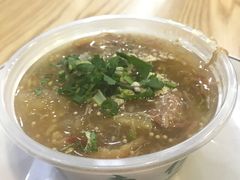 花容月貌翅-食盈碗仔翅(星玺广场店)