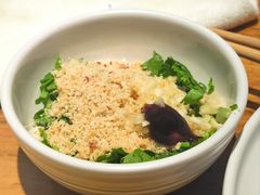 -云尊府云南菜·蒸汽石锅鱼(学清路店)