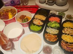 -怪噜范·老贵阳街头名小吃(汇金星力城店)