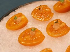 -三利音·东方司宴(外滩店)